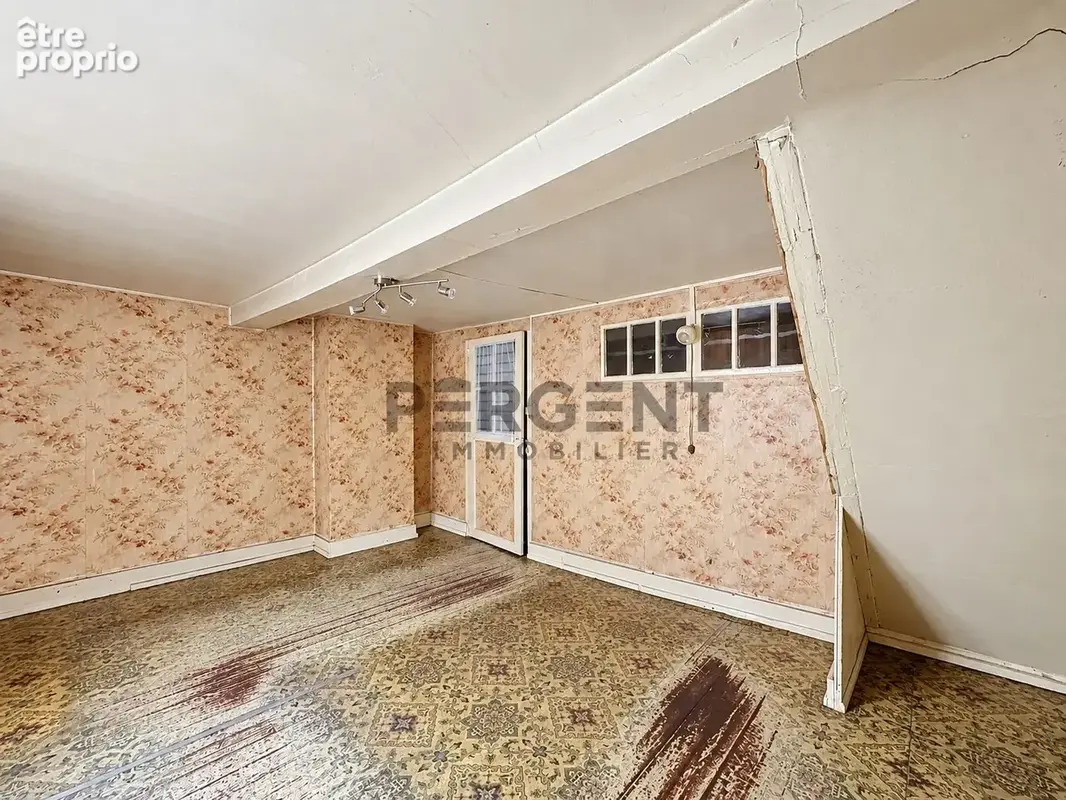 Maison 2 pièces 40 m² à vendre à Bogny-Sur-Meuse (08120) - photo 5