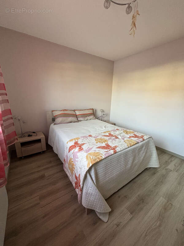 Maison à CROSMIERES