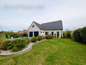 Photo 1 - Maison à DROUVIN-LE-MARAIS