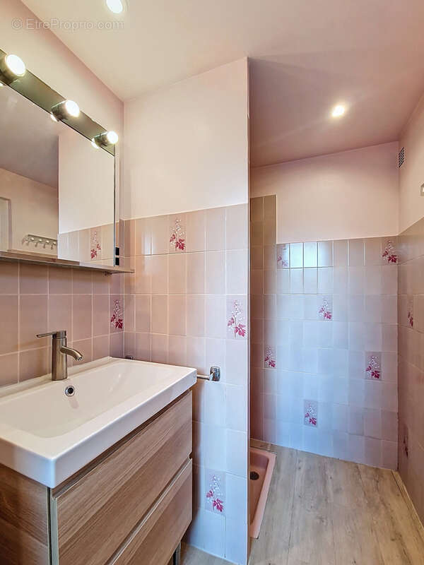 Maison à SAINT-SYMPHORIEN-D&#039;OZON