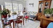 Appartement à SAINT-GEORGES-DES-GROSEILLERS
