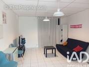 Photo 1 - Appartement à BEDARIEUX