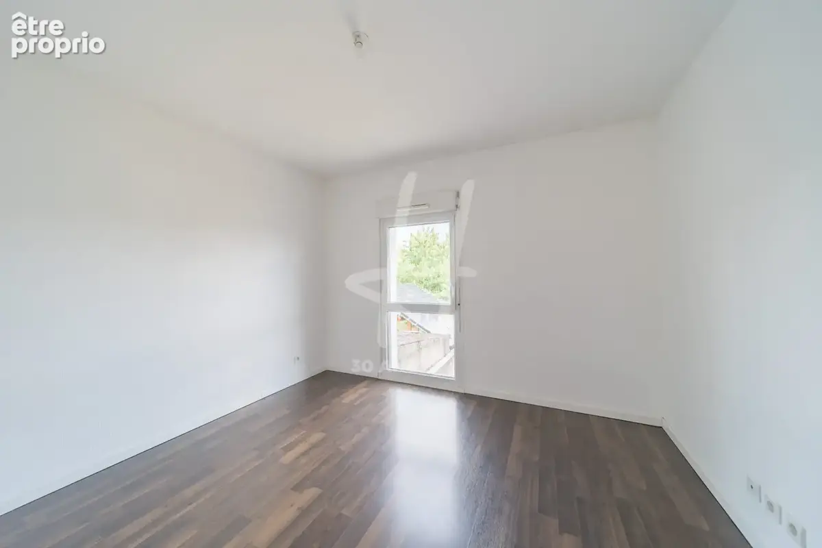 Maison 5 pièces 119 m² à vendre à Talange (57525) - photo 9