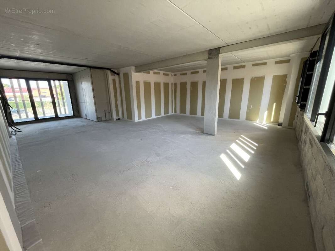 Commerce 84 m² à Hossegor  - photo 5
