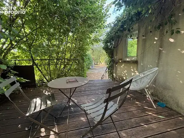 Maison 8 pièces 246 m² à vendre à Commercy (55200) - photo 9