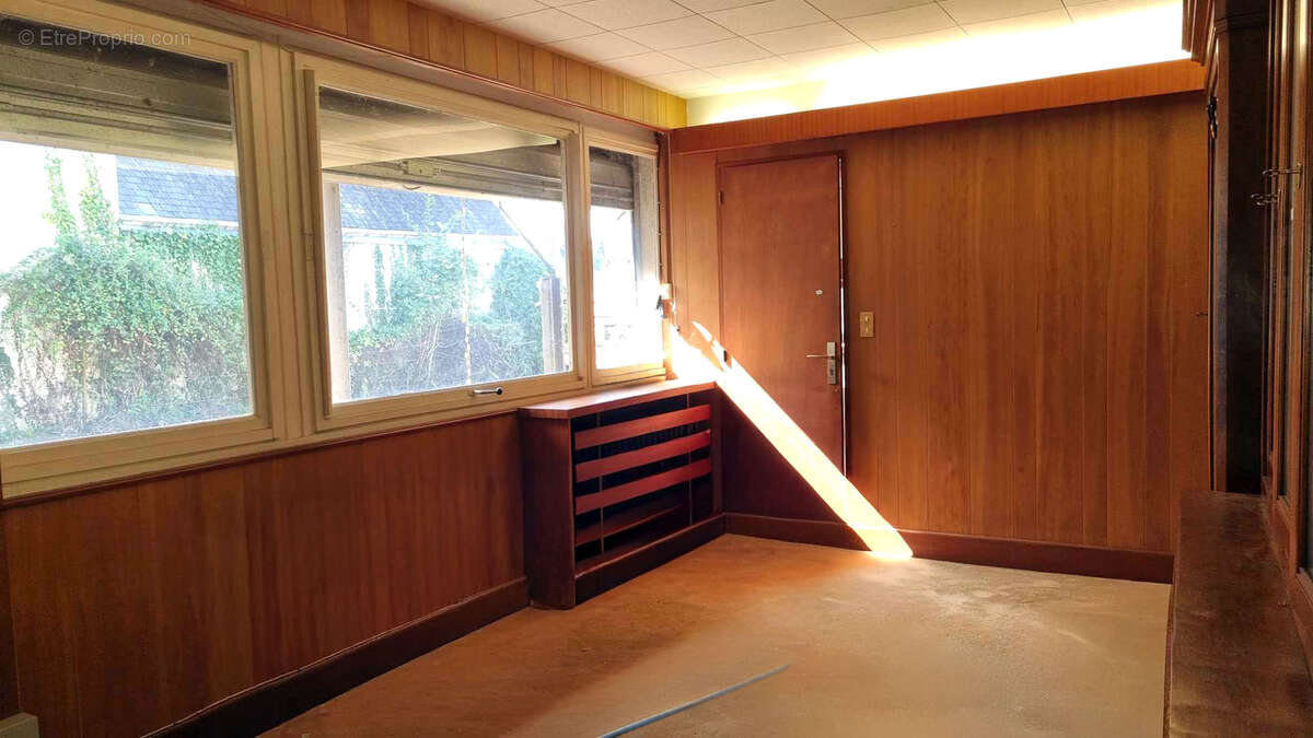 Autre à SAVIGNY-SUR-BRAYE