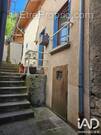 Photo 1 - Maison à ALLEVARD
