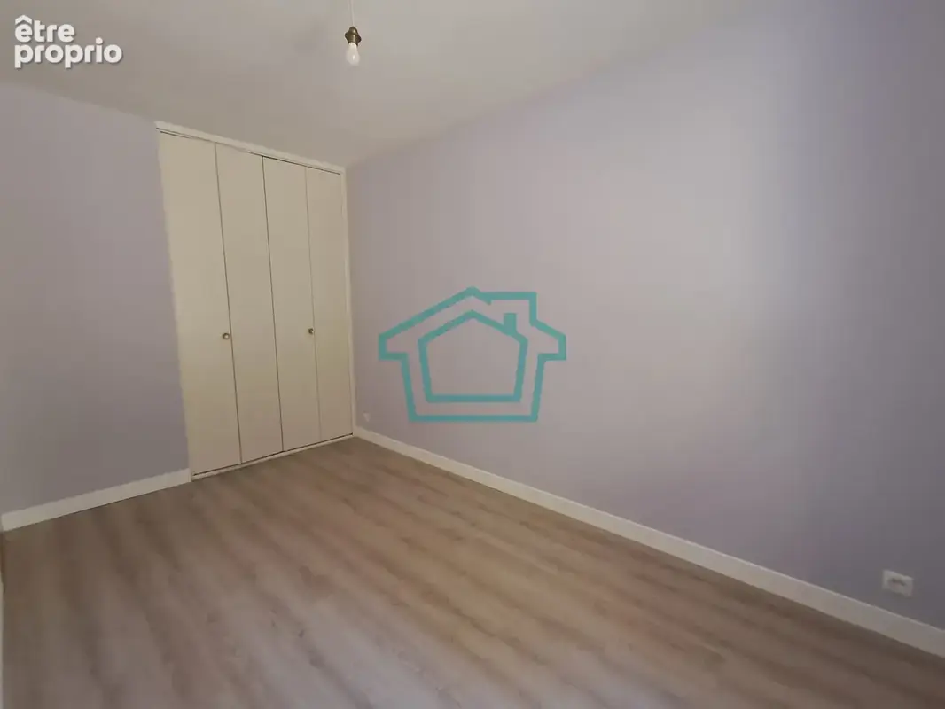 Maison Septeuil centre - photo 10
