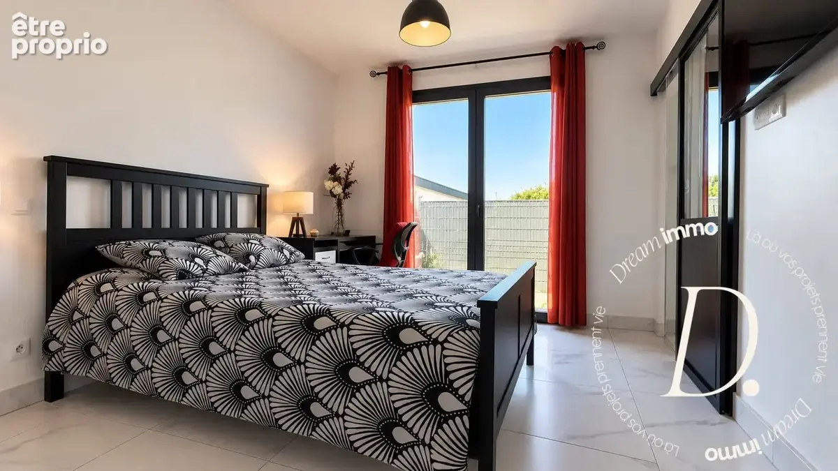 Maison 7 pièces 175 m² à vendre à Soustons (40140) - photo 8