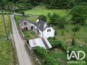 Photo 1 - Maison à LOUVIE-JUZON