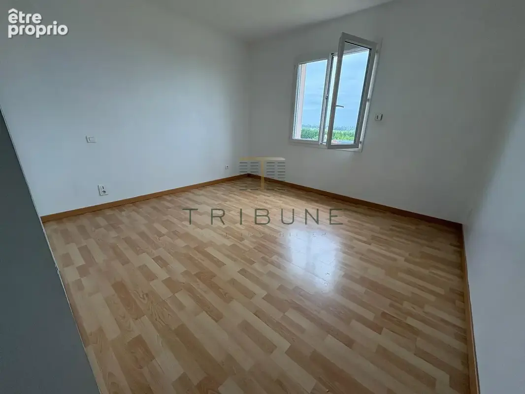 Maison T5 avec jardin - photo 10