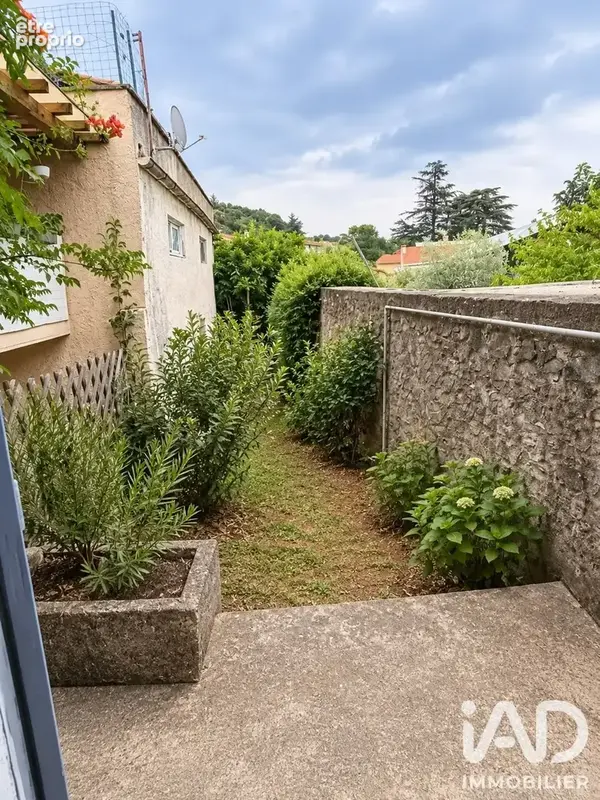 Photo 1 - Maison à SOURNIA