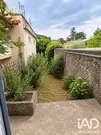 Photo 1 - Maison à SOURNIA