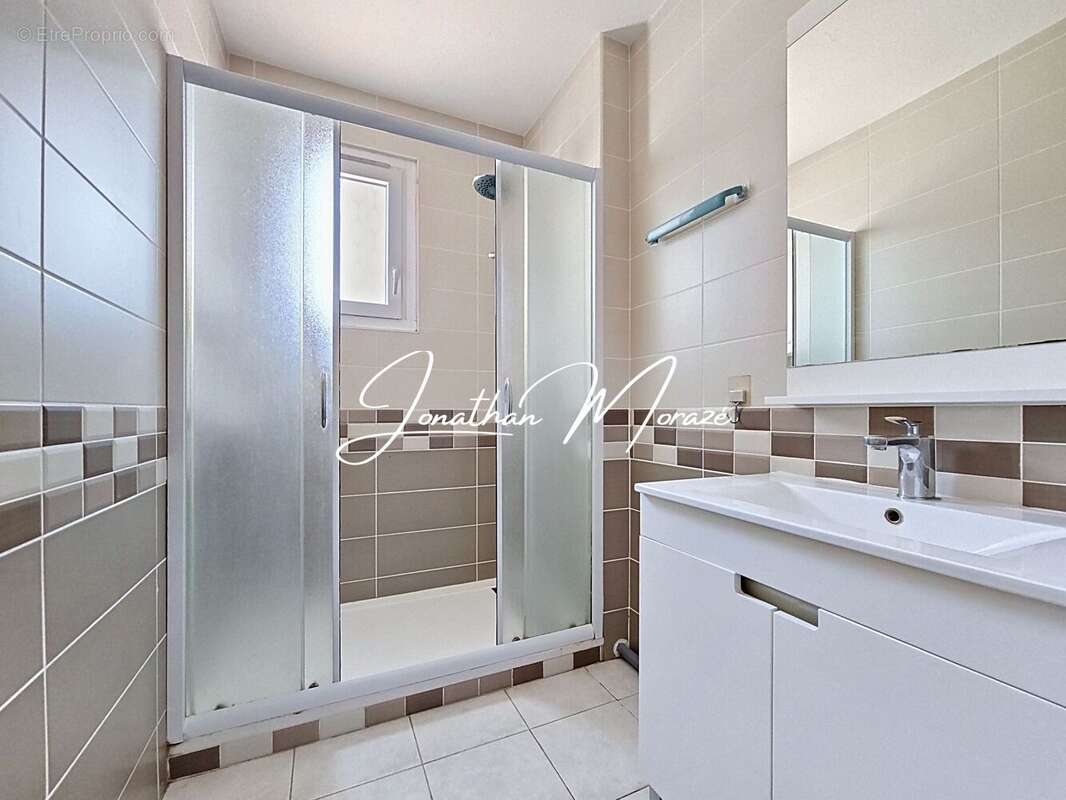 Appartement 77 m² à Perpignan  - photo 33