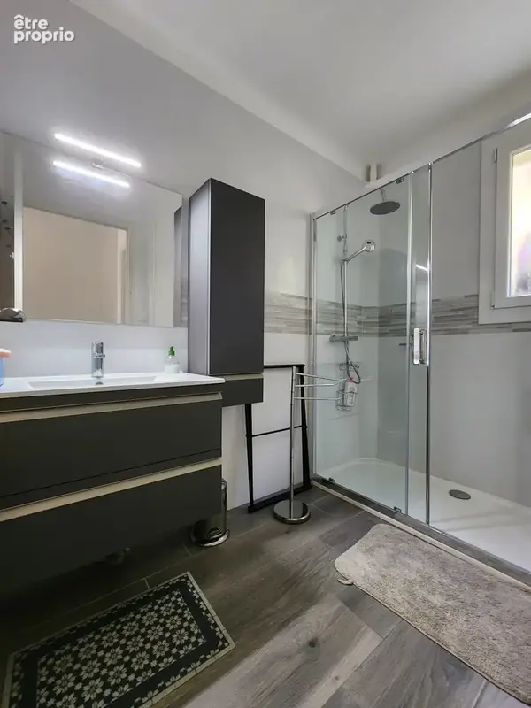 Magnifique appartement t2 boulevard petite provence - photo 7