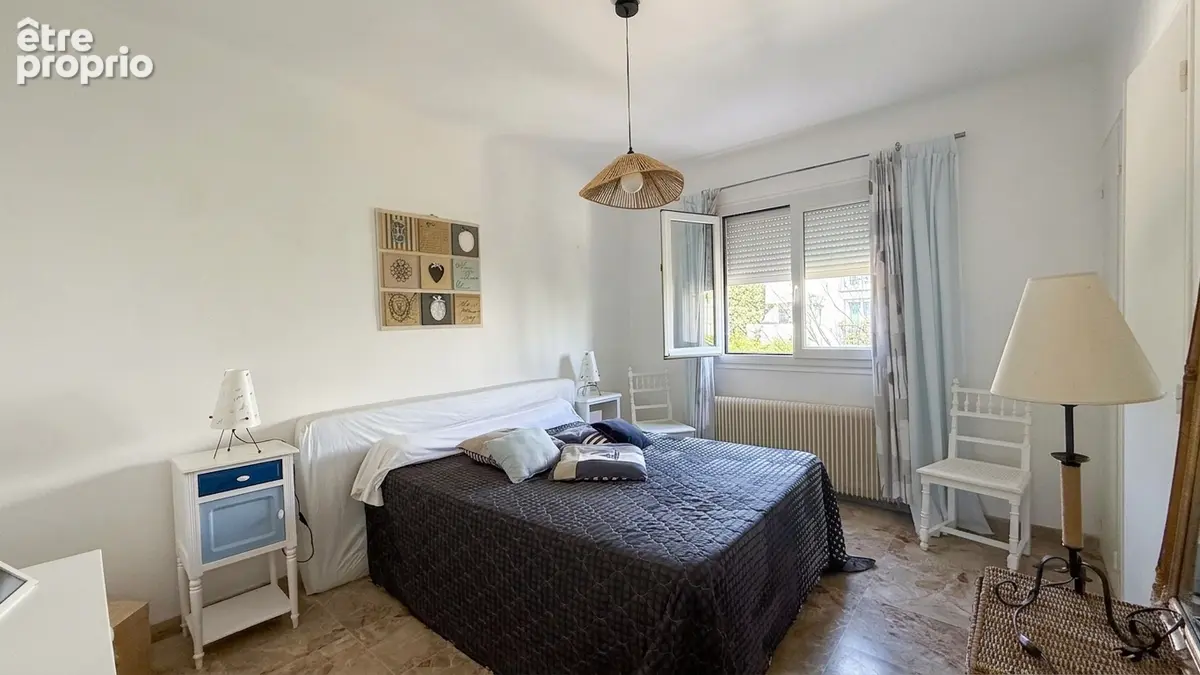 Maison Saint Cyprien 5 pièces 140 m2 - photo 2