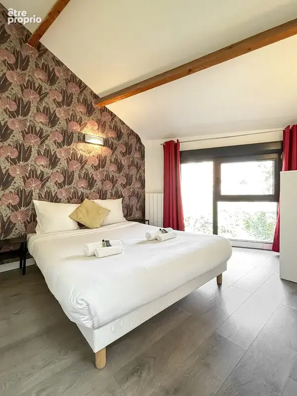 Maison 6 pièces 170 m² à vendre à Les Lilas (93260) - photo 6