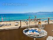 Appartement à GRIMAUD