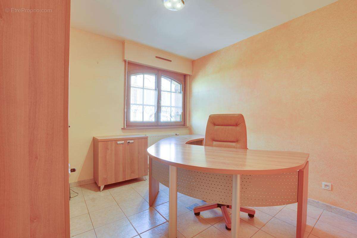 Maison 171 m² à Arleux  - photo 24