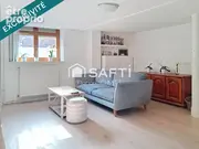 Photo 1 - Appartement à NEUF-BRISACH