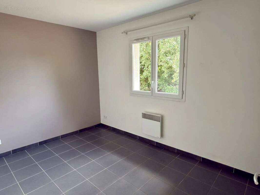 Maison à BISCARROSSE