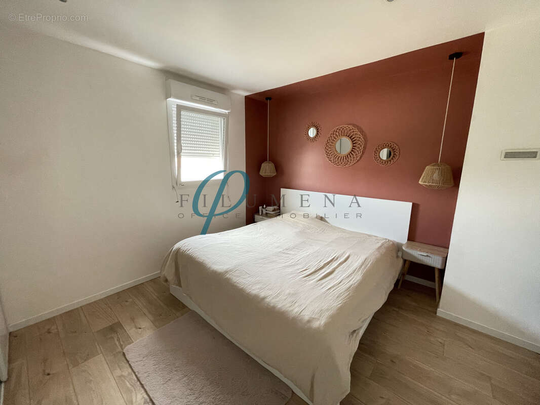 Maison 6 pièces 146 m2 - photo 6