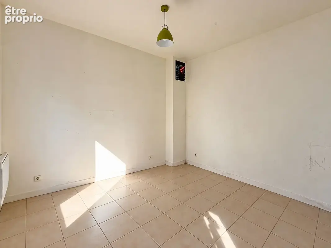 Ensemble immobilier proche Nonancourt 7 pièce(s) 210 m2 - photo 7