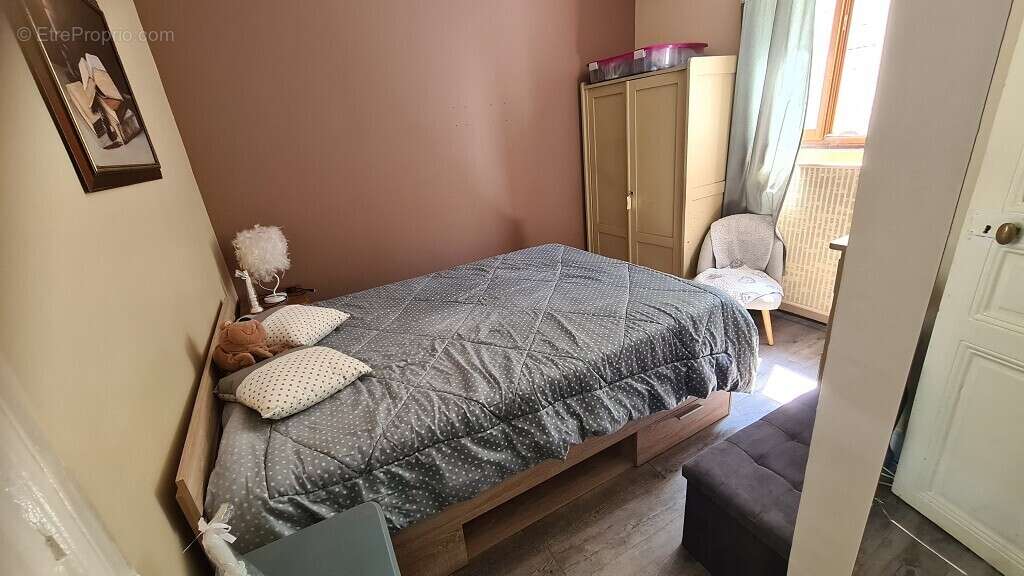 Maison 128m² à créteil - photo 5