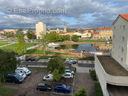 Appartement à ROANNE