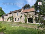 Maison à VERNON