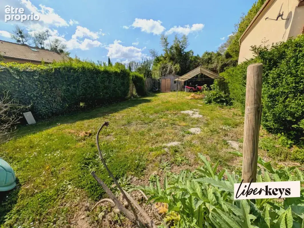 Entre Lumière et Rivière : Votre parenthèse familiale à Auvers-sur-Oise - photo 9