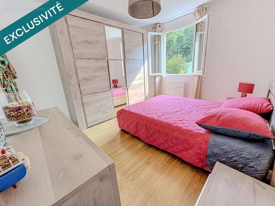 Maison 98 m² à Negrepelisse  - photo 4