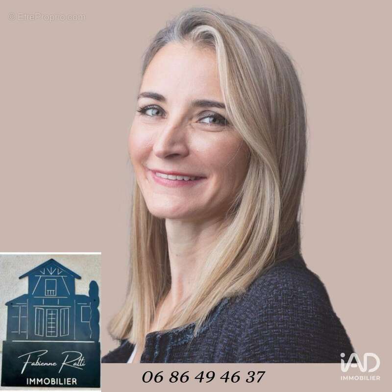 Photo 3 - Commerce à CARRIERES-SUR-SEINE