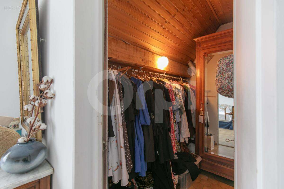 Maison À Vendre - photo 17