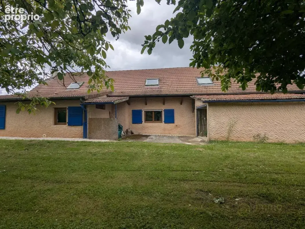 Maison individuelle - photo 3