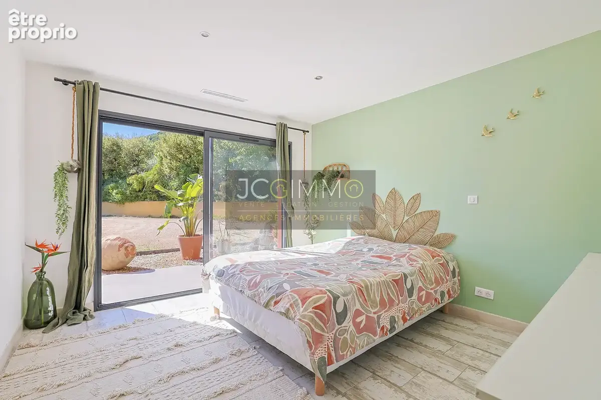 Villa T5 de prestige - photo 6