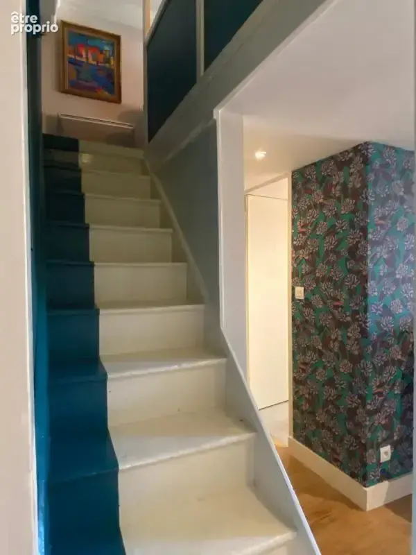 Cx Rousse, Appartement Coup de Coeur ! - photo 6