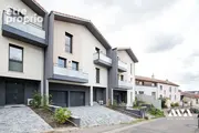 Maison à MALZEVILLE