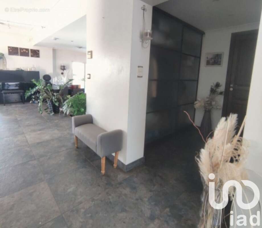 Photo 9 - Maison à CARIGNAN-DE-BORDEAUX