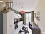 Appartement à PRIVAS