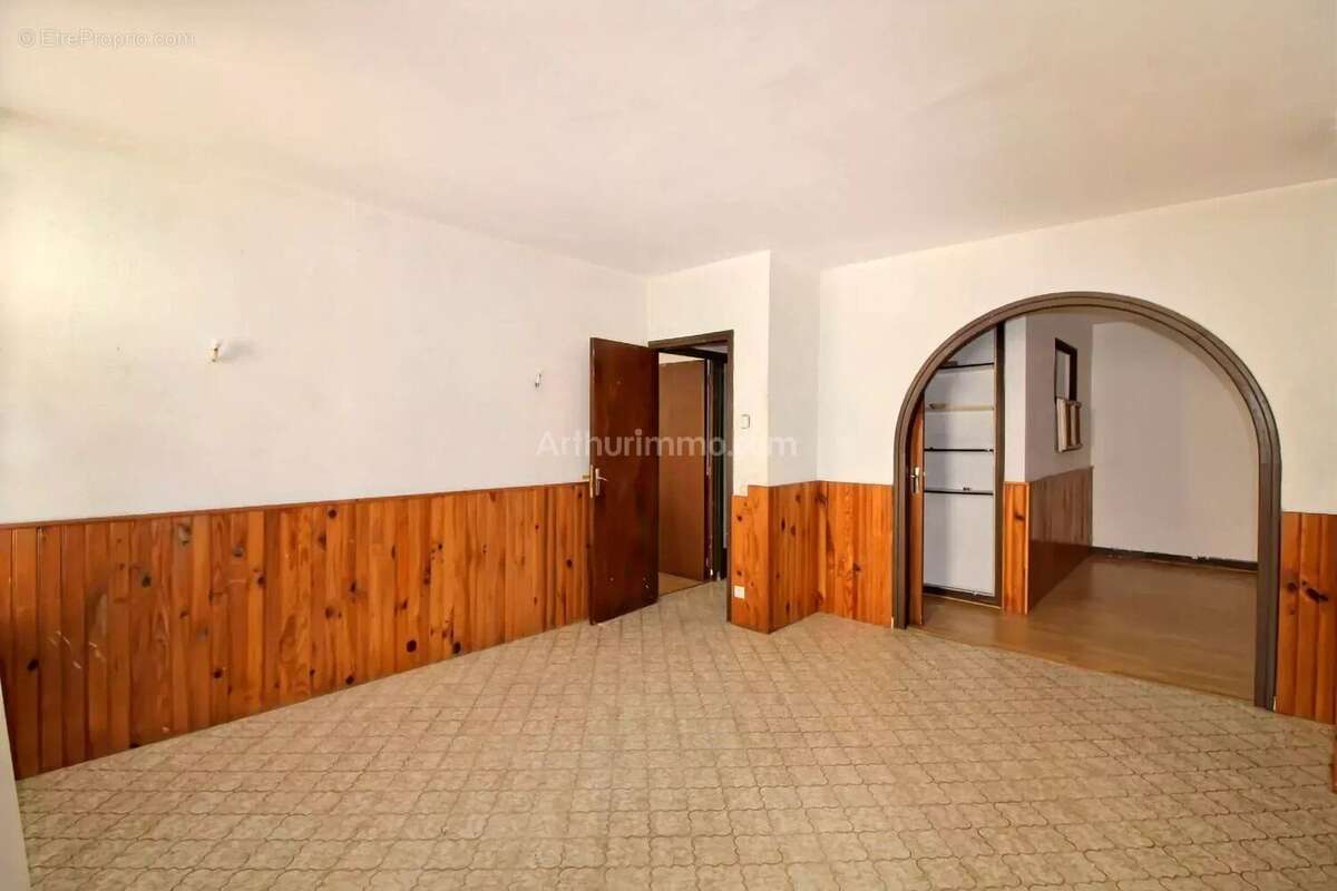 Vente Maison Rossillon(01510) 110 000ï¿œ - photo 7