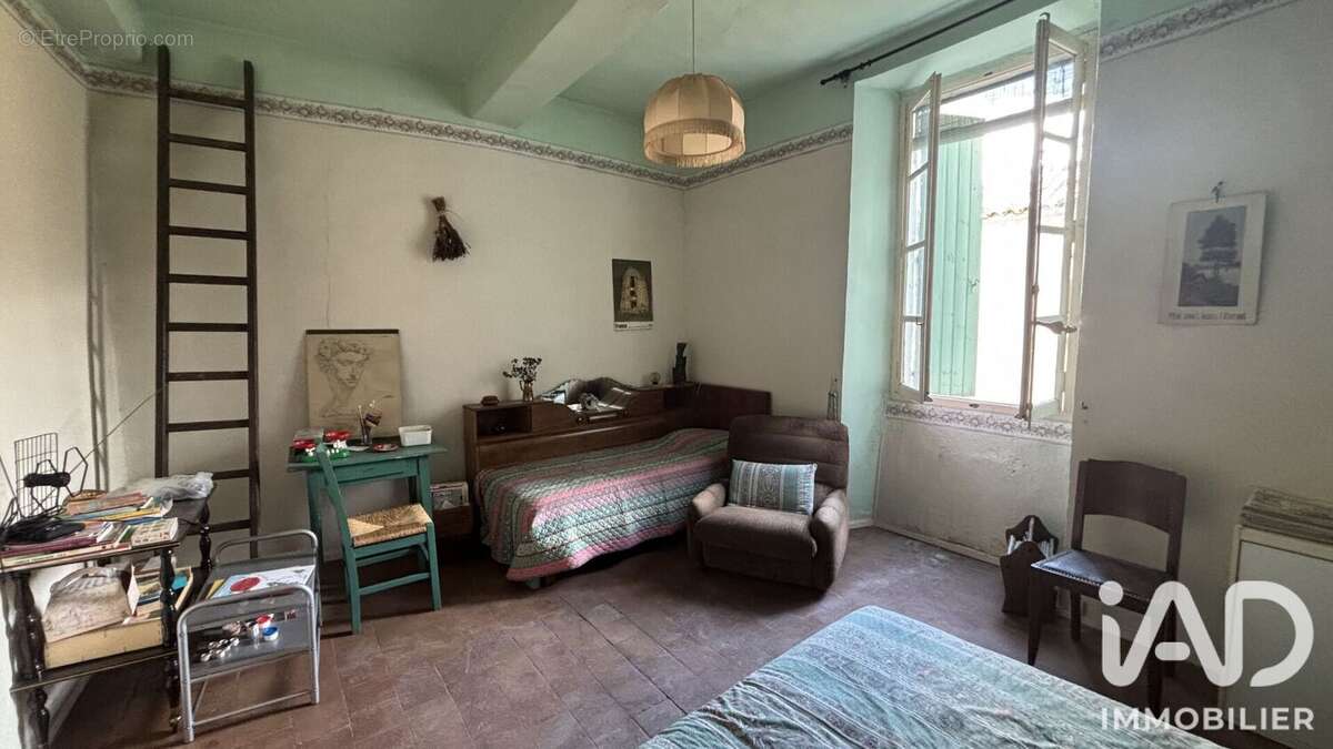 Appartement 109 m² à Saint-Jean-Du-Gard  - photo 3