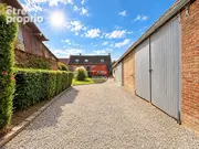 Maison à CHAMPIEN