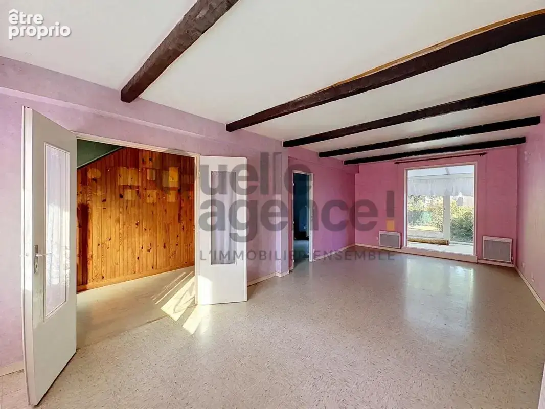 Un pavillon idéal pour un premier achat - photo 3