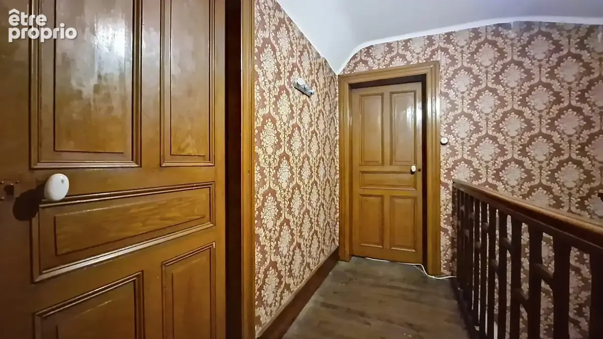 Maison 5 pièces 140 m² à vendre à Carmaux (81400) - photo 9