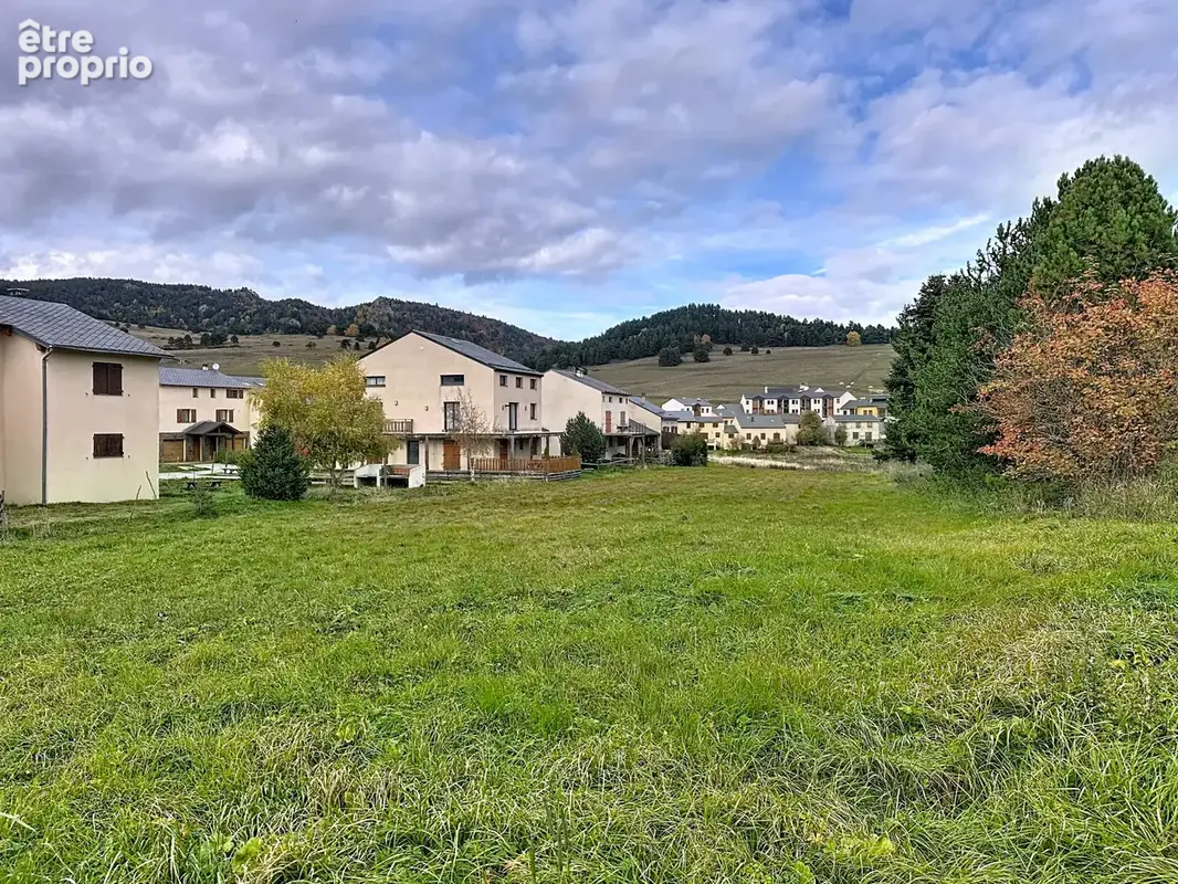 Terrain à vendre ? Fort potentiel immobilier Situé - photo 2