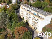 Appartement à LODEVE