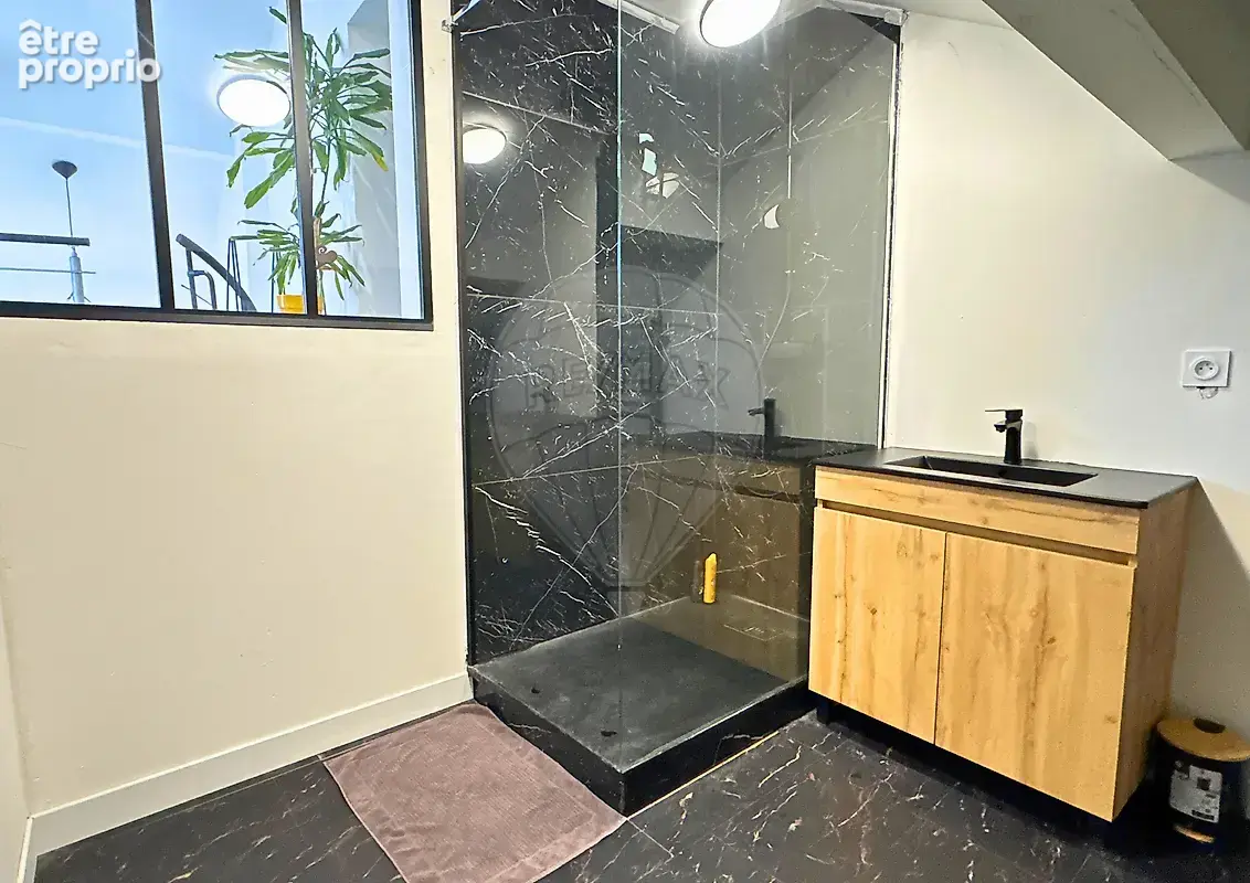 Appartement 4 chambre(s) à vendre - photo 12