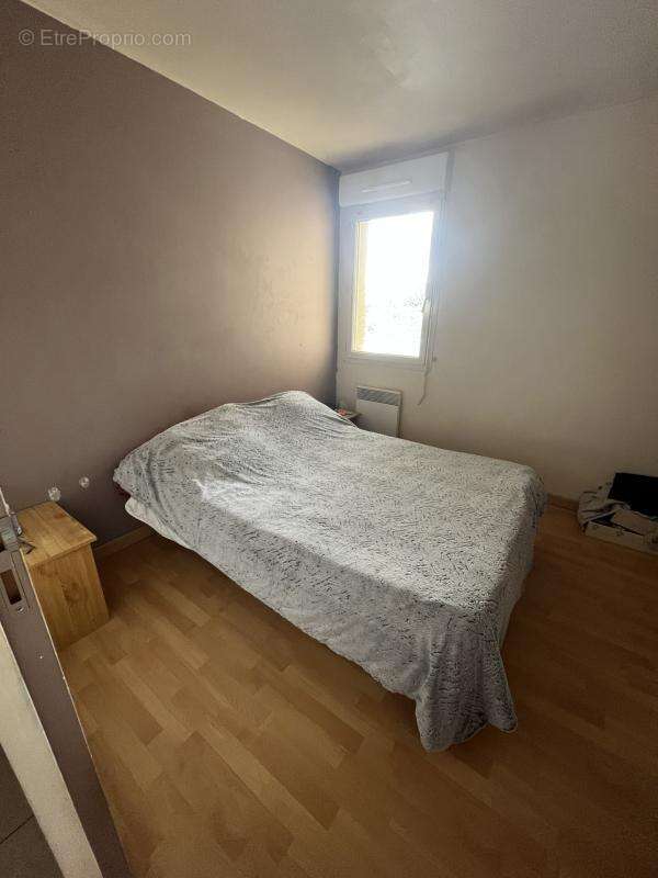 Maison à LA SUZE-SUR-SARTHE