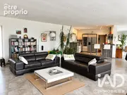 Photo 1 - Maison à VERNEGUES
